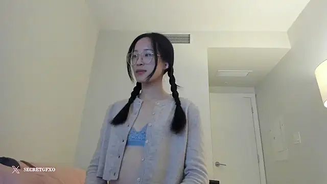 secretgirlfriendxo online show from December 11, 2024, 6:58 am