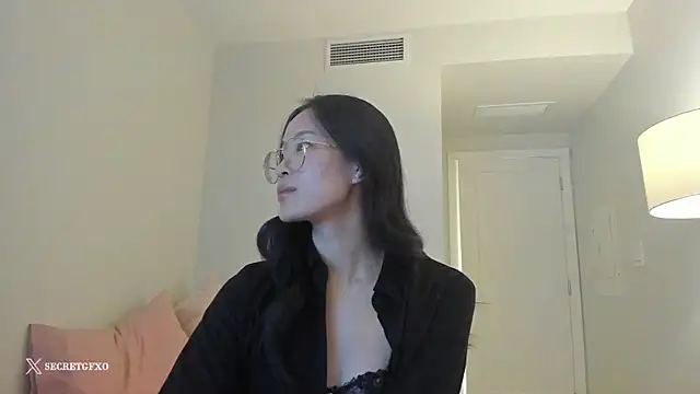 secretgirlfriendxo online show from February 22, 2025, 1:55 am
