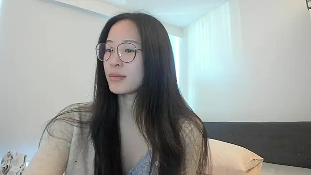 secretgirlfriendxo online show from June 16, 2026, 10:34 pm