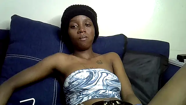 Enkarxx online show from March 17, 2026, 1:10 am