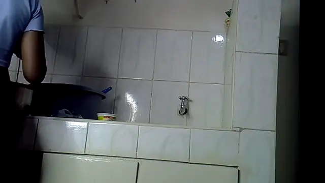 Enkarxx online show from March 21, 2026, 6:44 pm