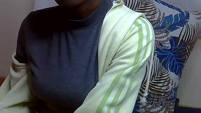 Enkarxx online show from July 25, 2026, 2:53 am