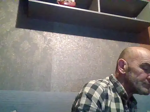 skorpibg65 online show from January 9, 2026, 1:30 am