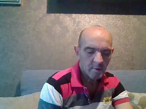 Snapshot of skorpibg65 chatting on January 16, 2026, 1:59 pm skorpibg65 online show from January 16, 2026, 1:59 pm