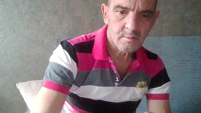 Snapshot of skorpibg65 chatting on January 18, 2026, 1:04 pm skorpibg65 online show from January 18, 2026, 1:04 pm