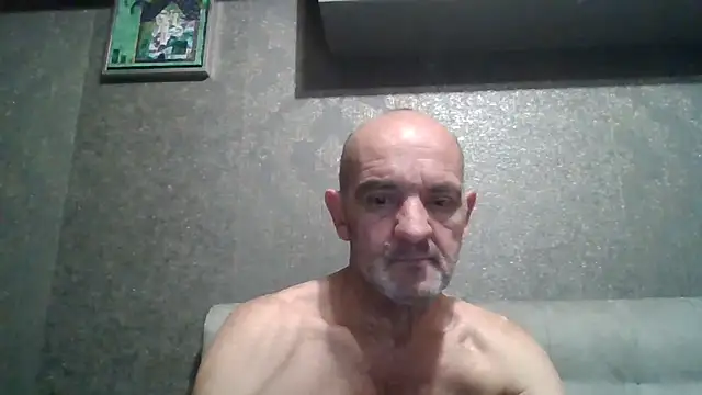 Snapshot of skorpibg65 chatting on February 2, 2026, 5:22 pm skorpibg65 online show from February 2, 2026, 5:22 pm