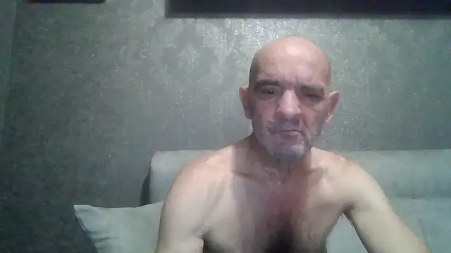 Snapshot of skorpibg65 chatting on February 6, 2026, 3:37 pm skorpibg65 online show from February 6, 2026, 3:37 pm