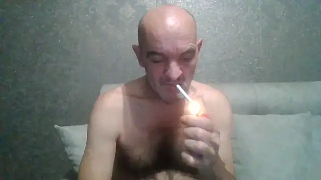 Snapshot of skorpibg65 chatting on February 7, 2026, 4:00 pm skorpibg65 online show from February 7, 2026, 4:00 pm