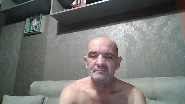 Snapshot of skorpibg65 chatting on February 14, 2026, 4:37 pm skorpibg65 online show from February 14, 2026, 4:37 pm