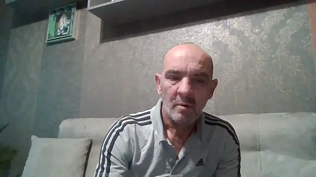 Snapshot of skorpibg65 chatting on February 16, 2026, 2:02 pm skorpibg65 online show from February 16, 2026, 2:02 pm