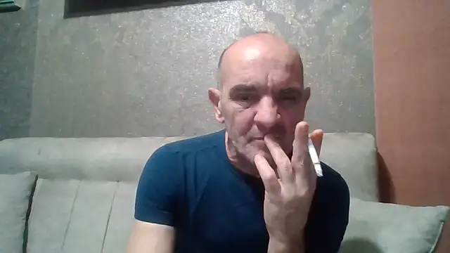 Snapshot of skorpibg65 chatting on February 17, 2026, 2:13 pm skorpibg65 online show from February 17, 2026, 2:13 pm