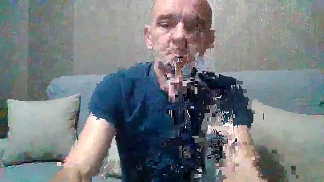 Snapshot of skorpibg65 chatting on February 20, 2026, 4:29 pm skorpibg65 online show from February 20, 2026, 4:29 pm