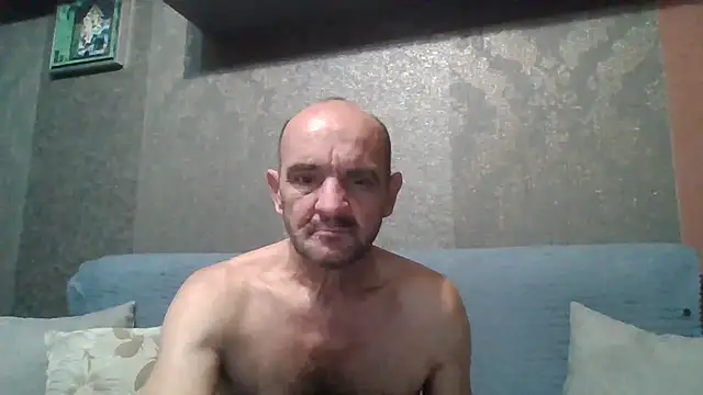 Snapshot of skorpibg65 chatting on February 22, 2026, 5:33 pm skorpibg65 online show from February 22, 2026, 5:33 pm