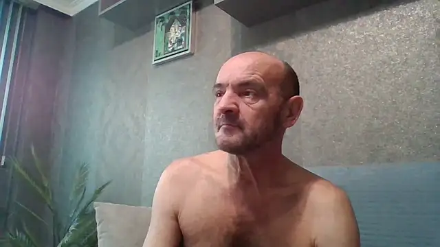 Snapshot of skorpibg65 chatting on February 26, 2026, 2:49 pm skorpibg65 online show from February 26, 2026, 2:49 pm