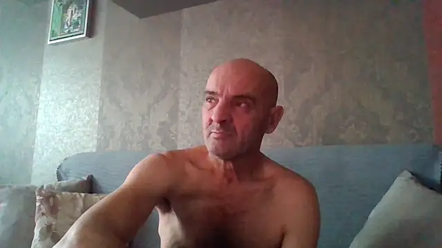 Snapshot of skorpibg65 chatting on March 1, 2026, 2:41 pm skorpibg65 online show from March 1, 2026, 2:41 pm