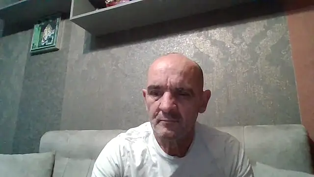 skorpibg65 online show from March 6, 2026, 4:14 pm