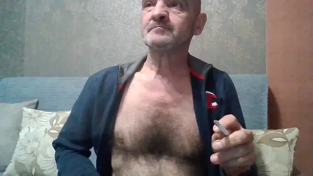 skorpibg65 online show from March 29, 2026, 4:18 pm