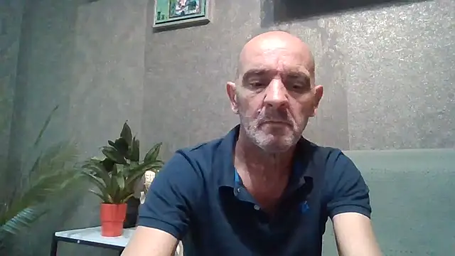 skorpibg65 online show from June 26, 2026, 3:49 pm