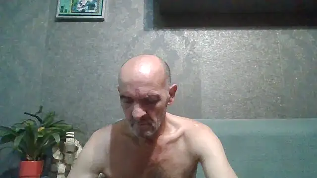 skorpibg65 online show from July 9, 2026, 1:59 pm