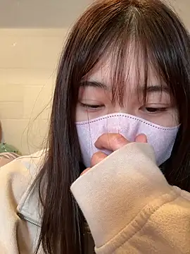 SUZU  online show from April 9, 2026, 12:10 pm