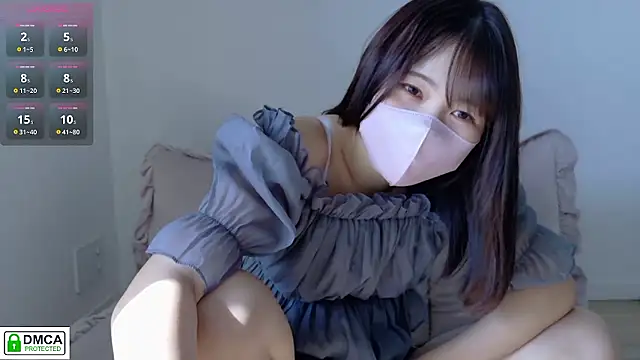 SUZU  online show from April 14, 2026, 6:08 am