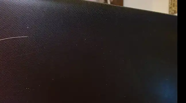 Barbie45J online show from January 3, 2025, 4:48 pm