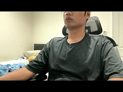 Snapshot of tcafe9418 chatting on February 6, 2026, 2:09 pm tcafe9418 online show from February 6, 2026, 2:09 pm