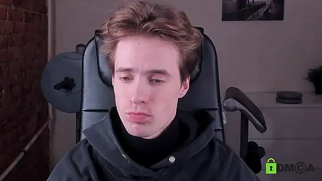  tokyo ghoul online show from November 9, 2025, 3:21 pm