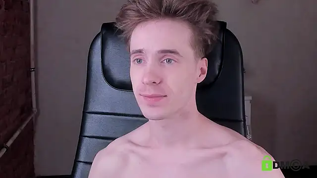  tokyo ghoul online show from February 28, 2026, 3:02 pm