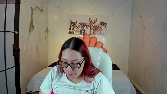 NiickyJones online show from January 6, 2026, 10:56 pm