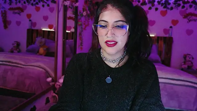 azahar  ziiz online show from April 16, 2026, 12:33 am