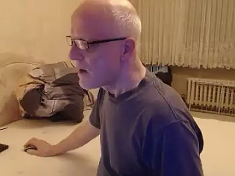 Snapshot of HornyRalfi55 chatting on December 2, 2024, 3:25 pm HornyRalfi55 online show from December 2, 2024, 3:25 pm