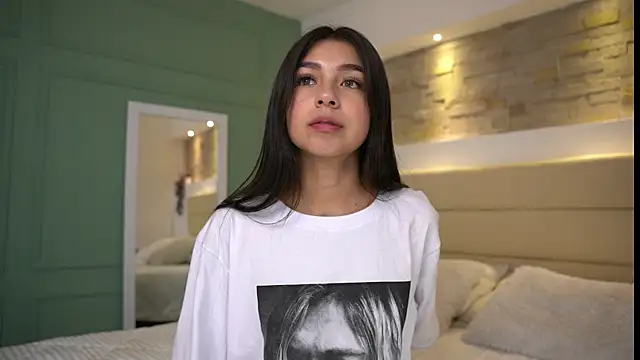 Ashley Jones9 online show from March 1, 2025, 10:45 am