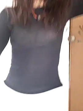 Silvia Zeno online show from March 22, 2026, 10:29 am