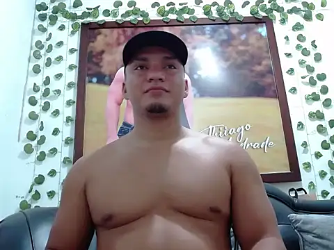 Snapshot of maykolreus chatting on September 18, 2025, 2:57 am maykolreus online show from September 18, 2025, 2:57 am