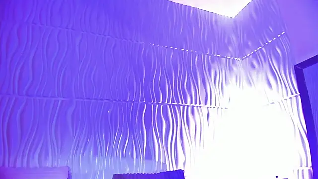 Abby  colins online show from February 24, 2026, 8:18 pm