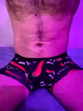 Snapshot of _Scorpion_ chatting on January 20, 2025, 7:04 pm  Scorpion  online show from January 20, 2025, 7:04 pm