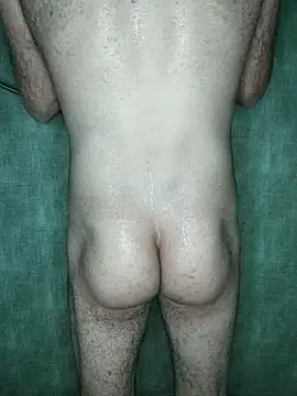  Scorpion  online show from December 18, 2025, 8:37 pm