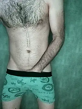  Scorpion  online show from January 12, 2026, 6:24 pm