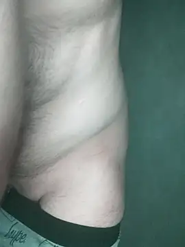  Scorpion  online show from February 3, 2026, 8:47 pm