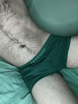  Scorpion  online show from March 12, 2026, 6:36 pm