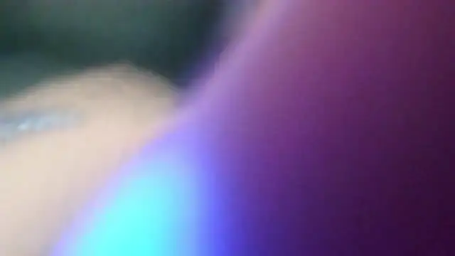 Nataliesbestjuggs online show from January 18, 2026, 5:06 pm