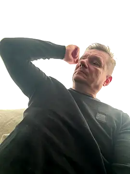 jaaako970 online show from September 21, 2025, 11:01 am