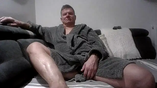 jaaako970 online show from October 22, 2025, 7:13 pm