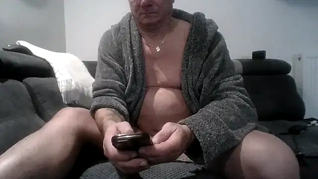 jaaako970 online show from November 16, 2025, 11:21 pm