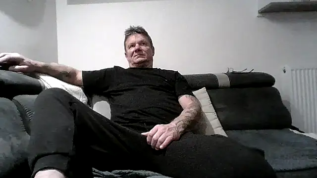 jaaako970 online show from April 2, 2026, 8:06 pm