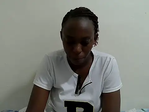 lizbela1 online show from May 22, 2026, 4:23 pm