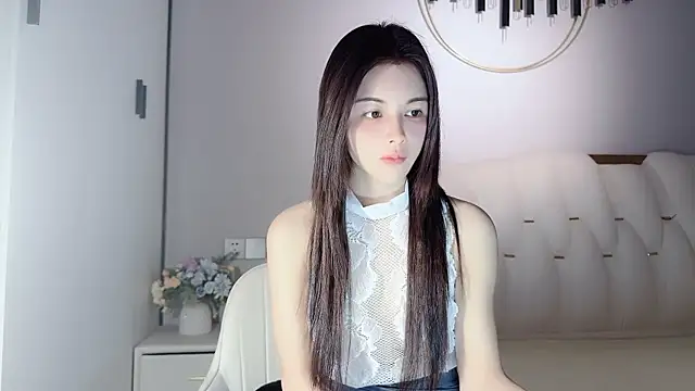 Snapshot of lvy-w chatting on December 29, 2024, 11:50 am lvy-w online show from December 29, 2024, 11:50 am