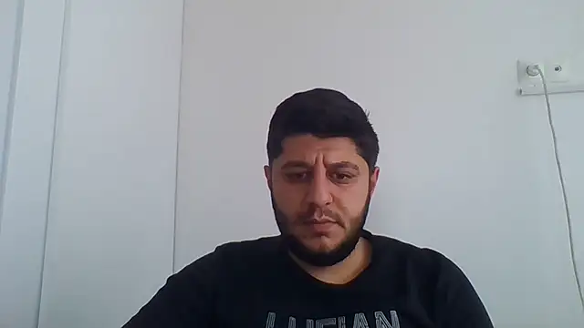 erkekkkadam online show from January 22, 2025, 11:01 am