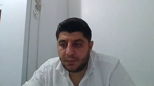 erkekkkadam online show from December 19, 2025, 11:01 pm